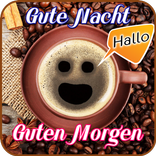 Guten Morgen Gute Nacht 2019