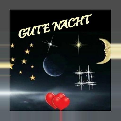 Guten Morgen Gb Pics Gb Bilder Gastebuchbilder Facebook