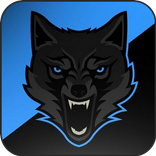 デザインロゴのアイデア