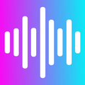 AcadeMusic