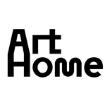 ArtHome Spain