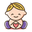 Baby House आइकन