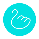 Little Swan APK