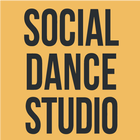 Social Dance Studio icône