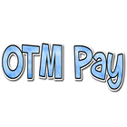 OTM Pay ikona