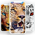 Leopard Wallpaper