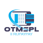 II Rupaypay icon