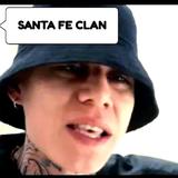 Santa Fe Klan (Eres) APK