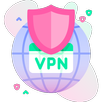 APK VPN OTA