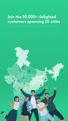 OTO: Buy Bikes at lowest price XAPK 下載