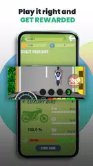 Baixar OTO: Buy Bike, Loan & Services XAPK