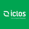 Iclos APK