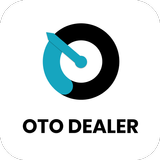 OTO Dealer icône