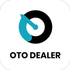 OTO Dealer biểu tượng