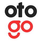 OtoGO ไอคอน