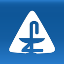 Leterago CEAM-GH APK