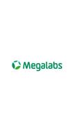 Megalabs Affiche