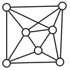 O+H APK