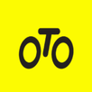 اوتو - OTO APK