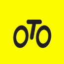 اوتو - OTO APK