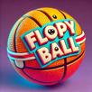 Floppy Ball APK