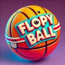 Floppy Ball APK