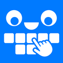 Otsimo AAC | Tap and Talk APK