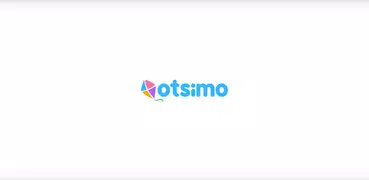 Otsimo | Special Education
