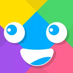 Otsimo | Sonderpädagogische APK Herunterladen