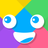 Otsimo | Special Education APK