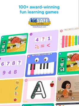 Otsimo 截图 17
