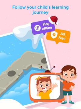 Otsimo 截图 12
