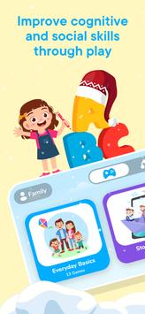 Otsimo 截图 2