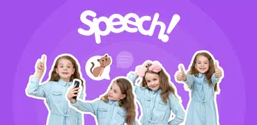 Otsimo | Speech Therapy SLP