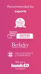 download Otsimo | Speech Therapy SLP XAPK