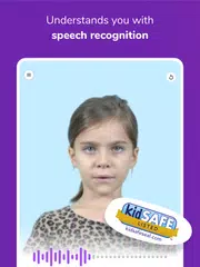 download Otsimo | Speech Therapy SLP XAPK