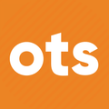 OTS