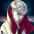 Otsutsuki Wallpapers APK