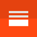 GO Events Widget • Leek Duck APK