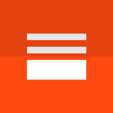 GO Events Widget icono