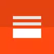 GO Events Widget • Leek Duck