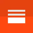 GO Events Widget simgesi