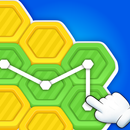 Hexa Stack Puzzle APK