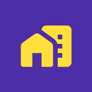 Octopi Launcher APK