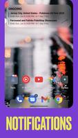 Octopi Launcher Ekran Görüntüsü 3