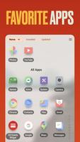 Octopi Launcher gönderen