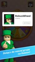 Robux Wheel screenshot 2