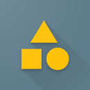 Scrolling Icons Live Wallpaper APK