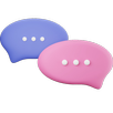 VirtuSIM - SMS Virtual APK