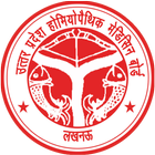 HMBUP–College Inspection App 아이콘